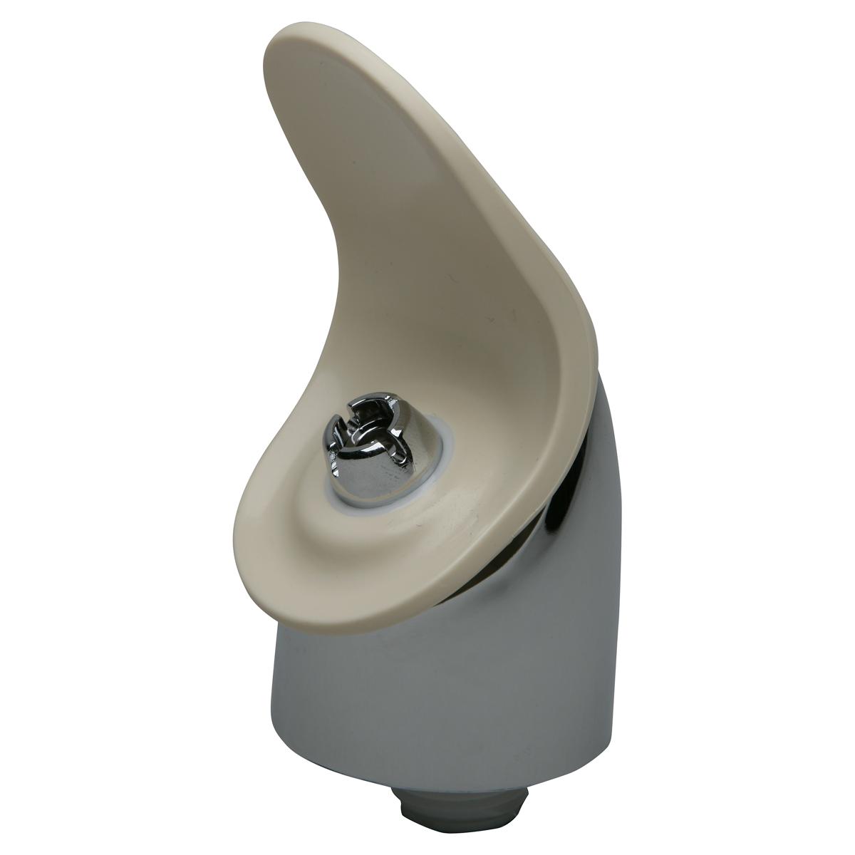 Elkay  Assembly - Bubbler Round Top 1762260