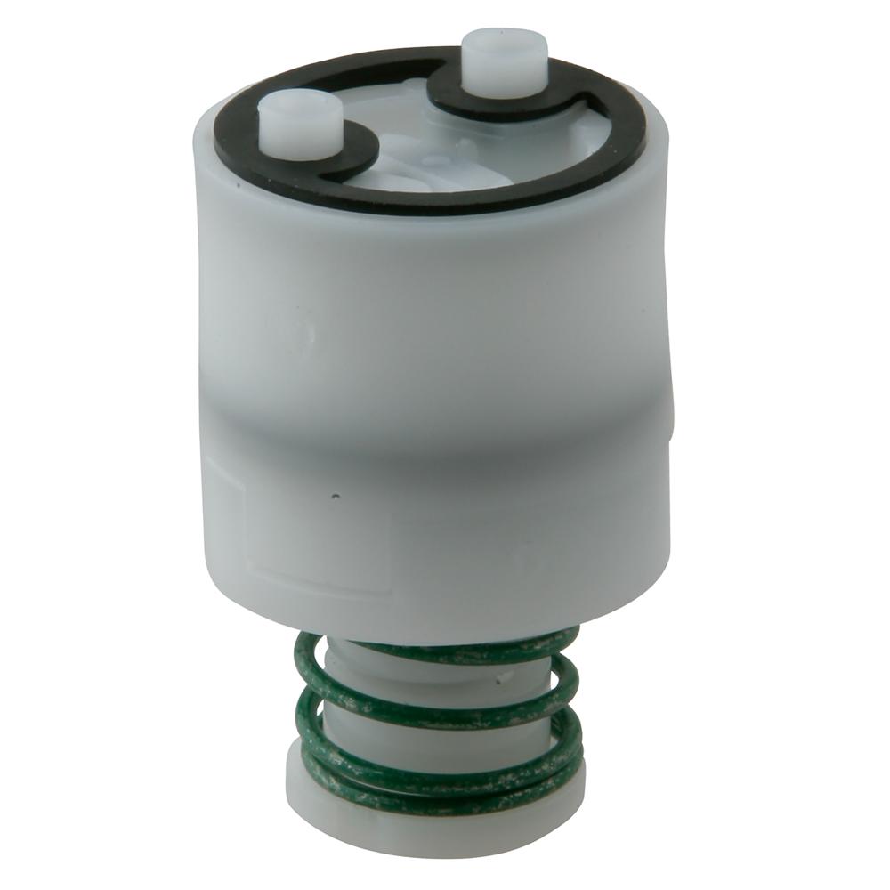 Elkay  Regulator - With Green Spring 1487962