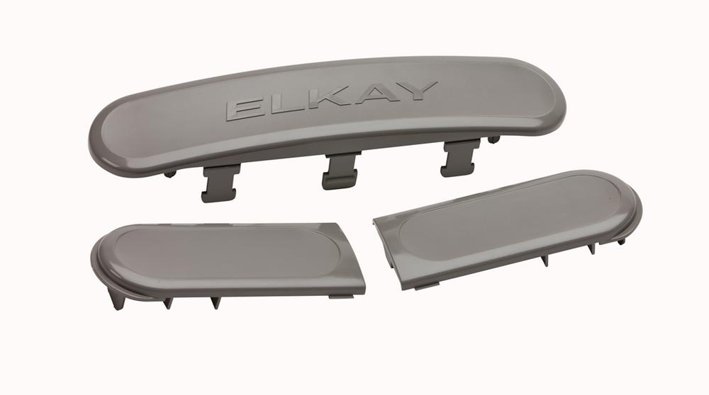 Elkay  Kit - EZ Front Side Pushbars 1787401