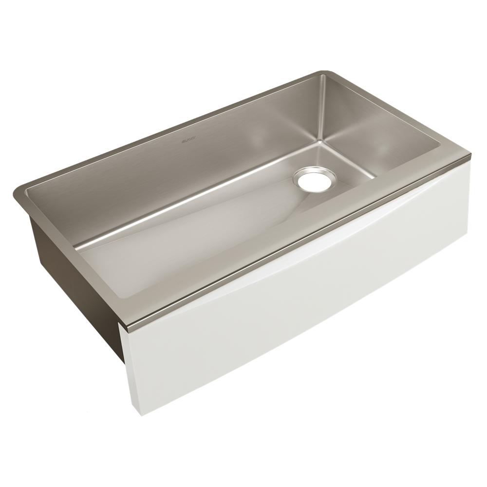 Elkay Farmhouse Sinks For The Home