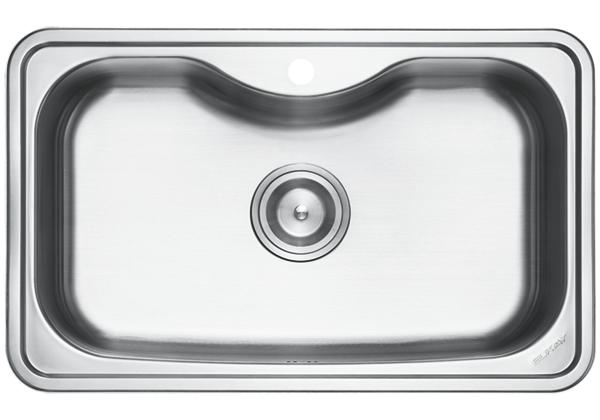 Uncover 79+ Charming 800 x 500 kitchen sink Not To Be Missed