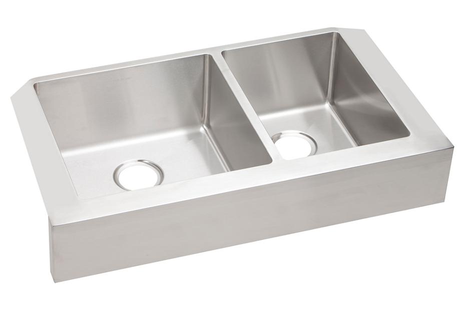 Elkay Farmhouse Sinks For The Home