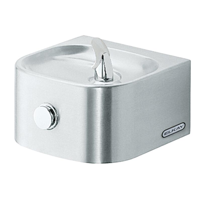 Elkay  Single Level Drinking Fountain 1320357