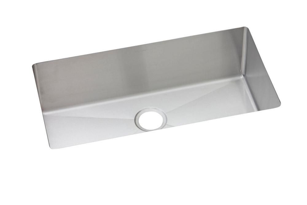 Elkay Kitchen Sink Stainless Steel Sinks