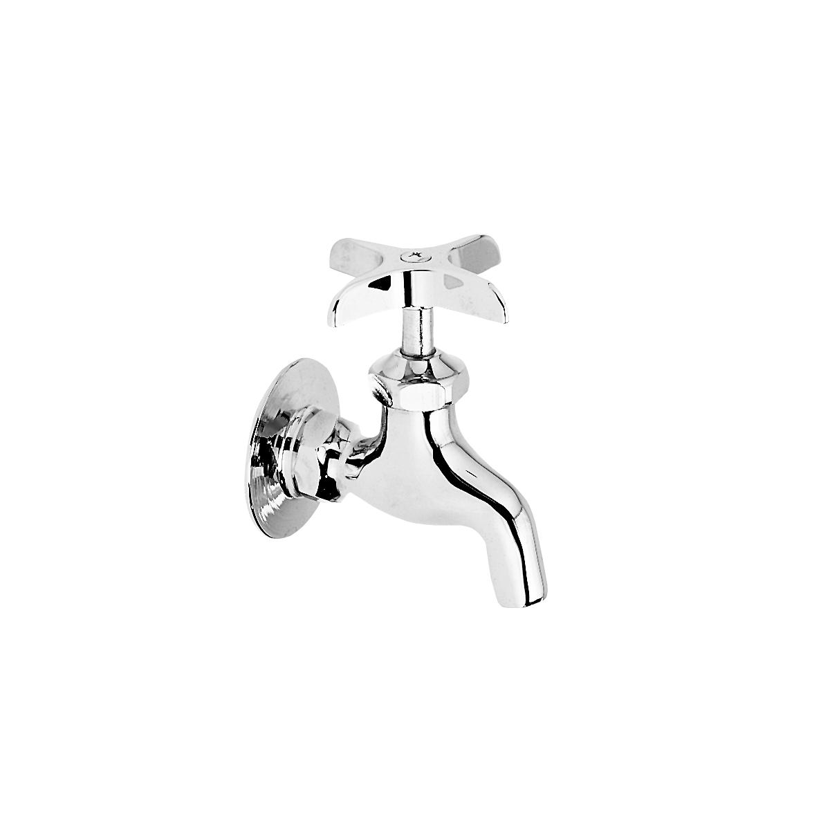 Faucets Specialty Faucets Service Sink Faucets J H Larson Company