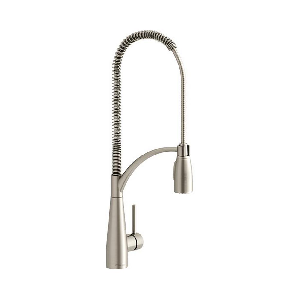 elkay kitchen sink faucet