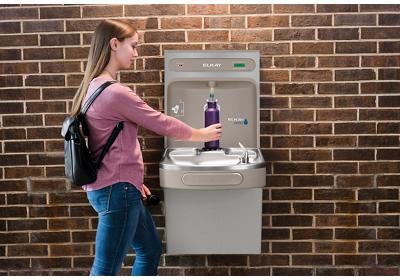 Image result for elkay water dispenser