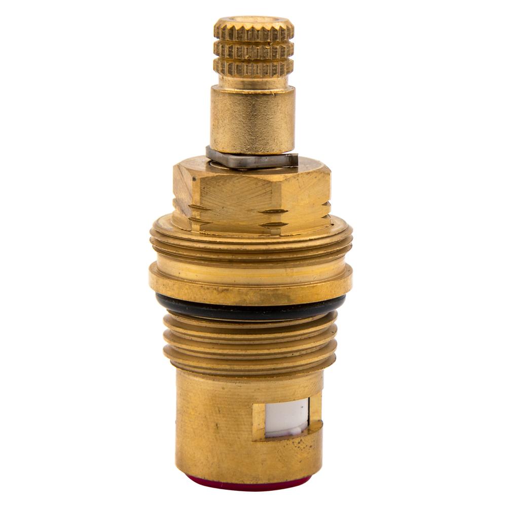 Elkay Active Plumbing Supply