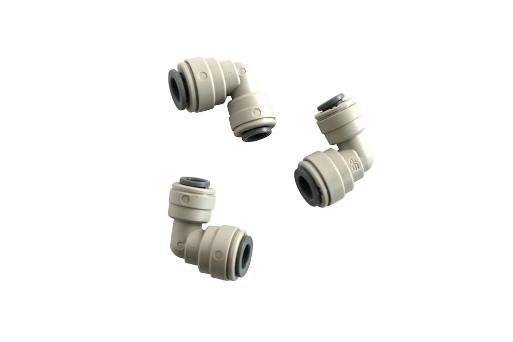 Elkay Water Coolers & Parts: Regulator Kits, Solenoid Valves | Active ...