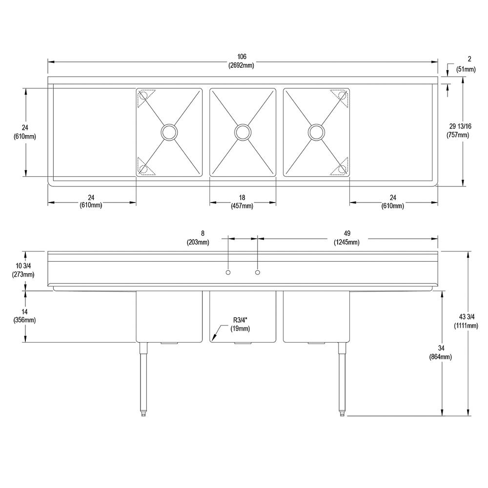 14-3C18X24-2-24X