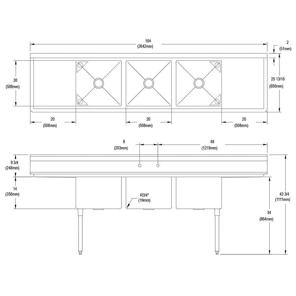 14-3C20X20-2-20X
