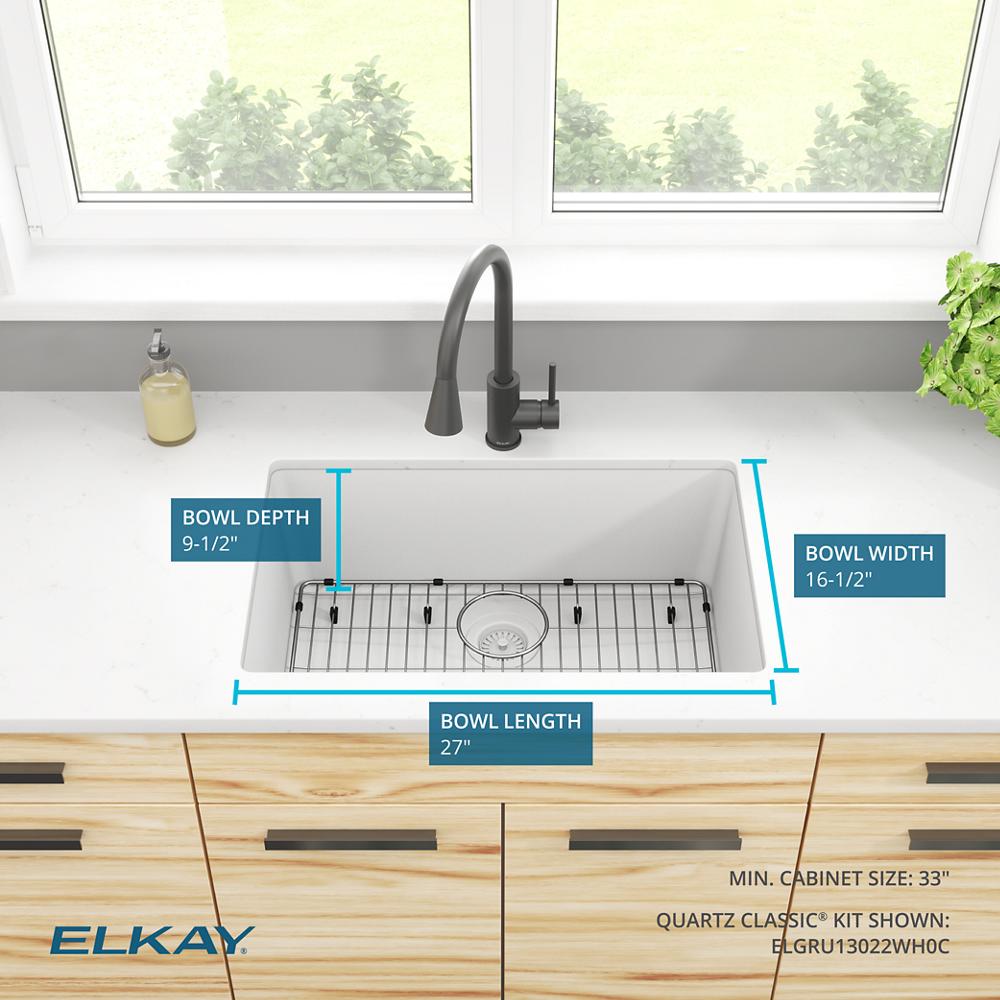 Product infographic