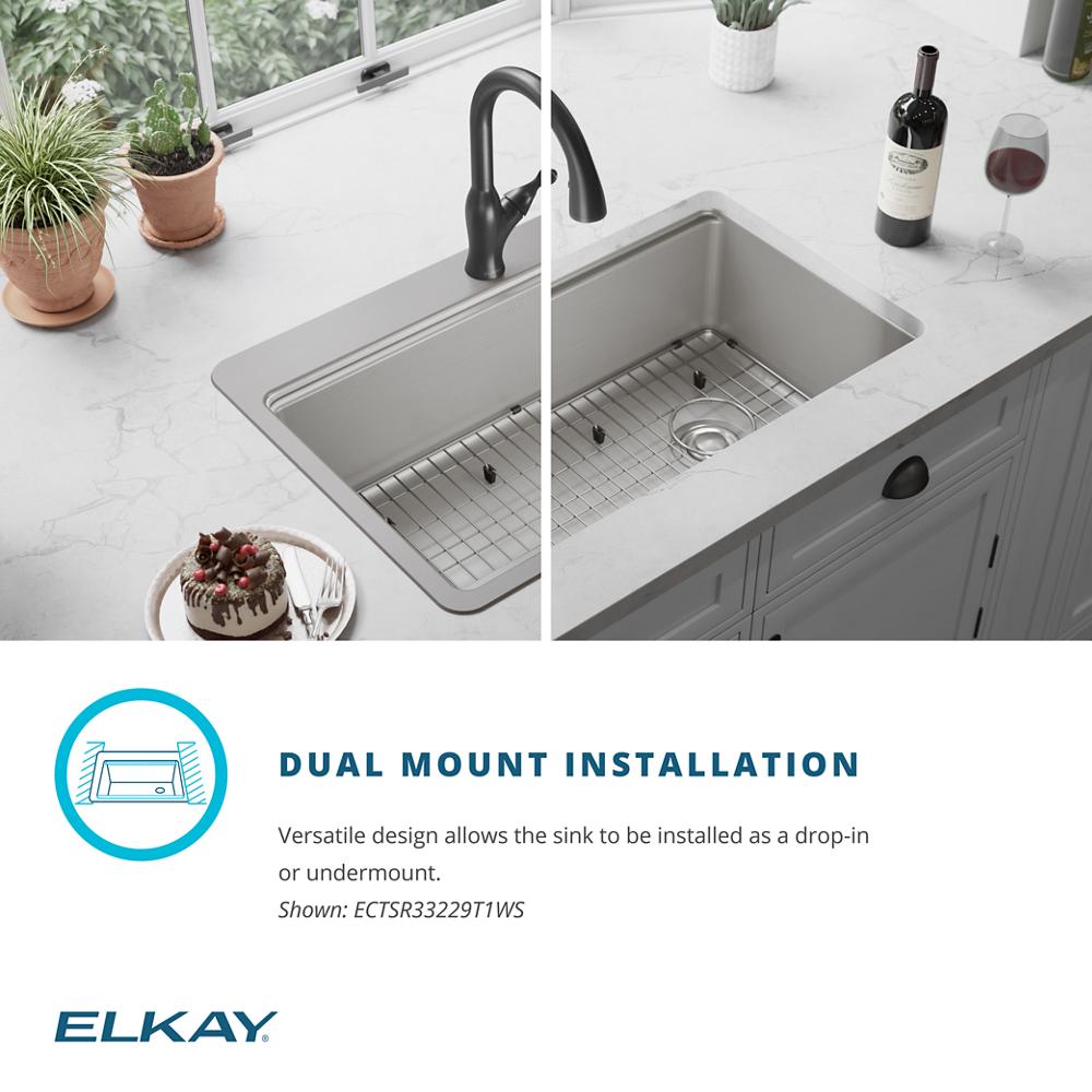 Product infographic