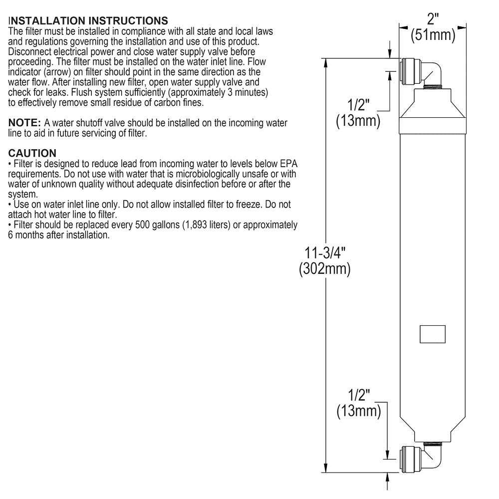 LF2