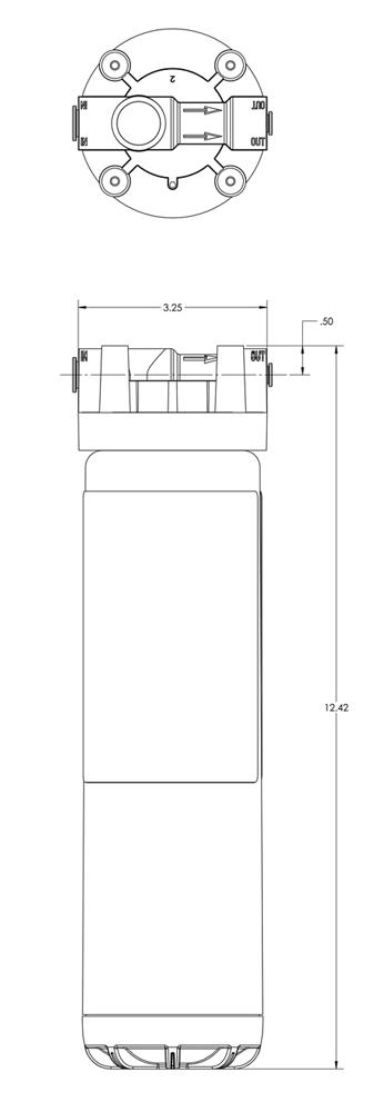 71300C