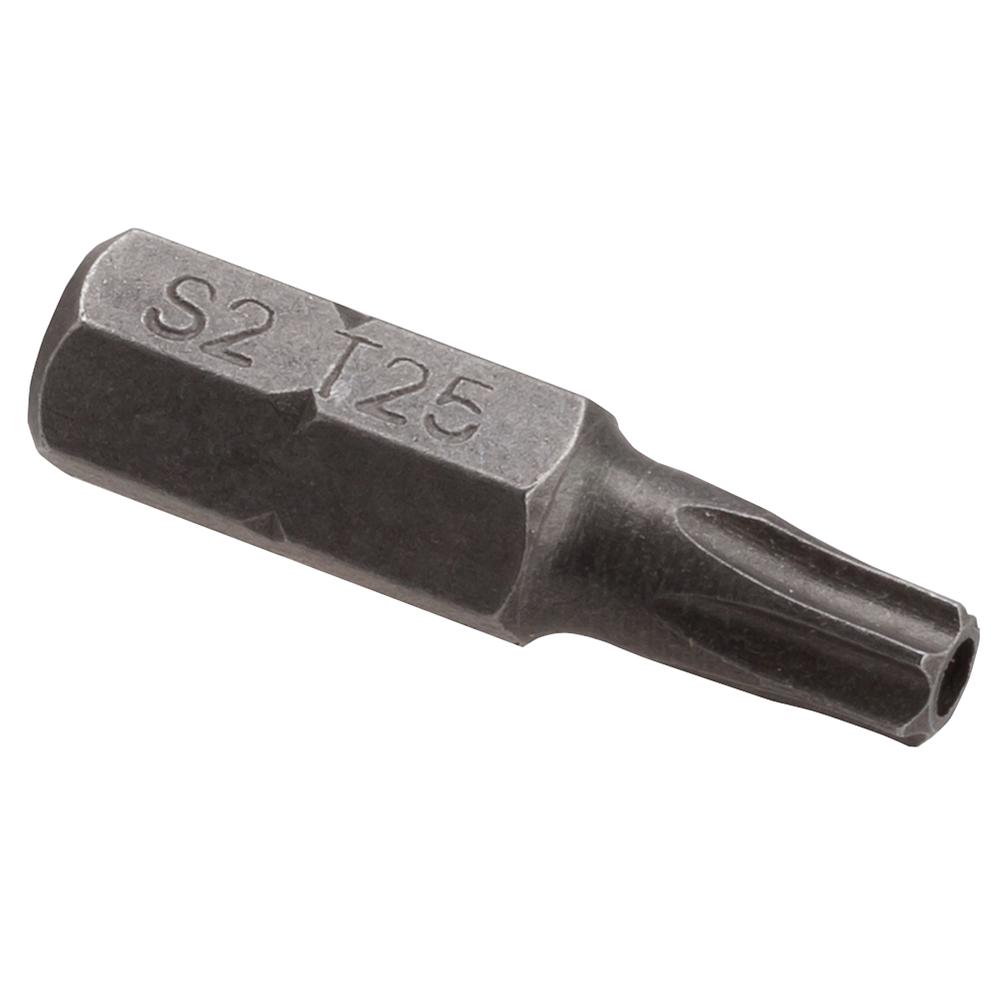 75520C