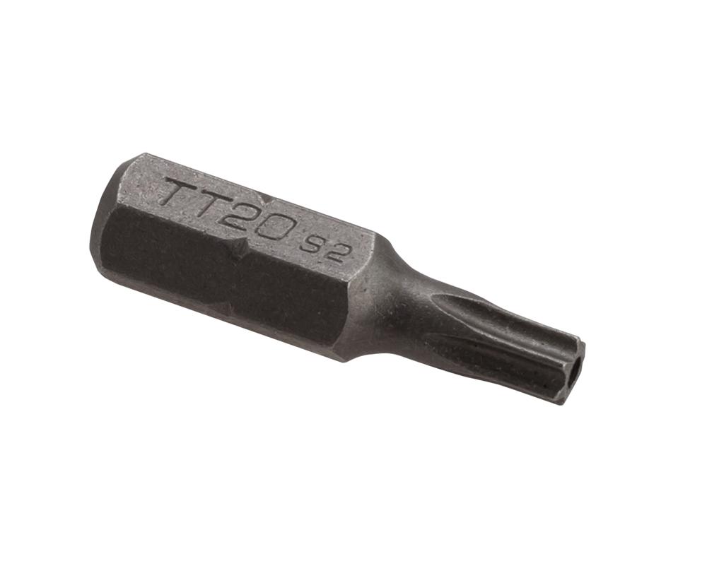 75523C