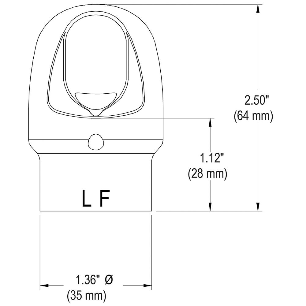 98481C