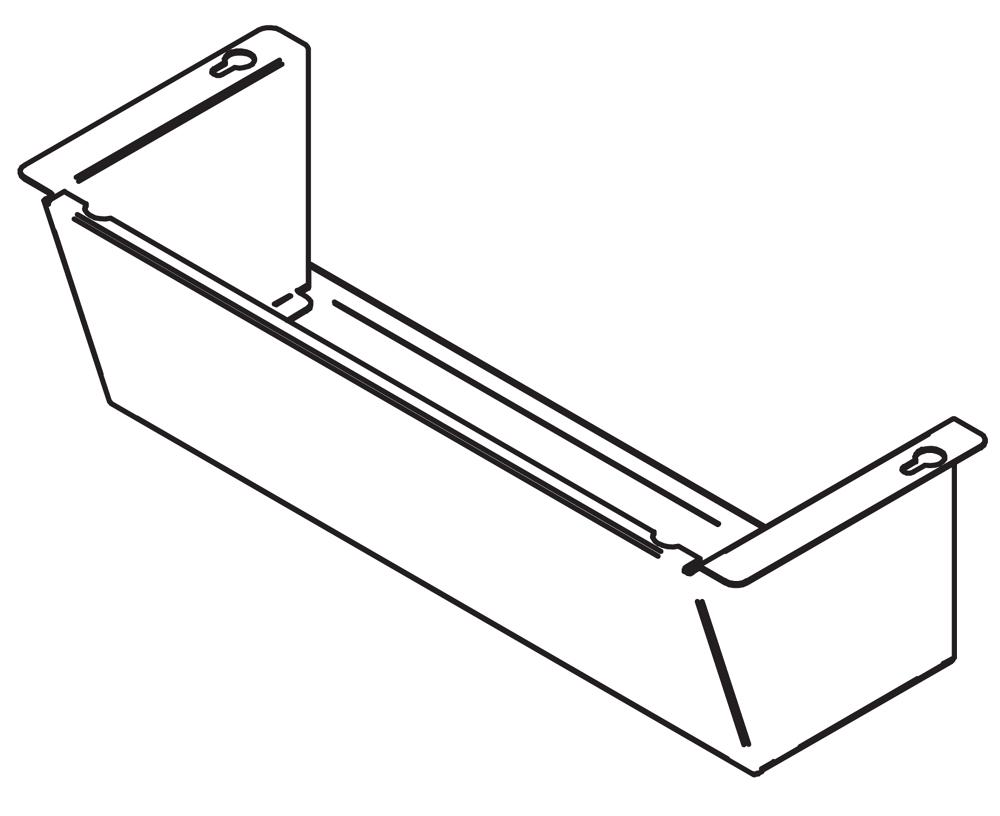 98568C
