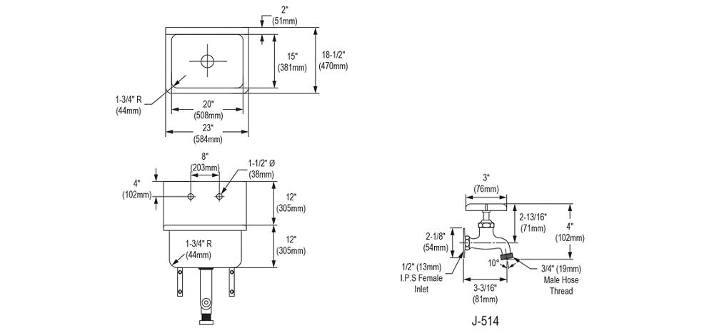 A18665-TCP-J
