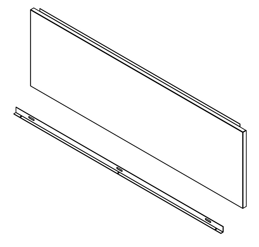 ACCESS12X38-5