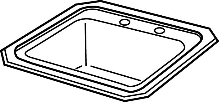 BCR151