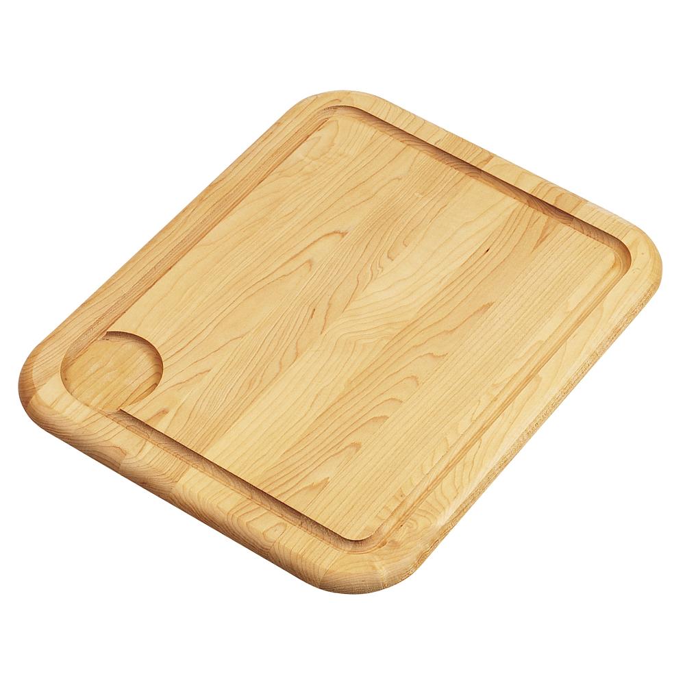 18 Cutting Board in Black with Stainless Steel Colander and Mixing Bo –  Create Good Sinks