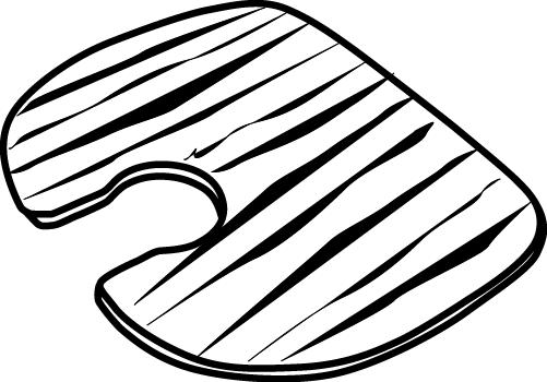 CB2213