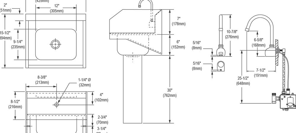 CHSP1716LRSSACTMC