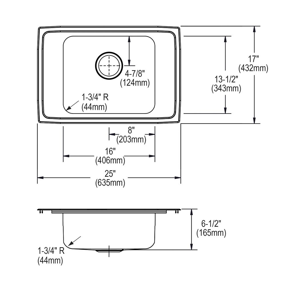 CRAFADA1725A65LM-J