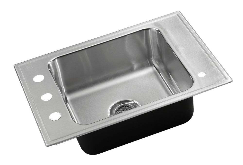 CRAADA14525A653-J