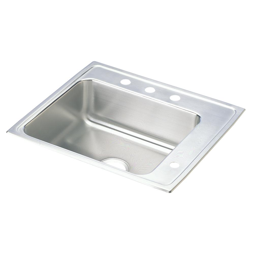 CRBADA2022A65FR3-J