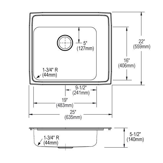 CRBADA2225A55-J