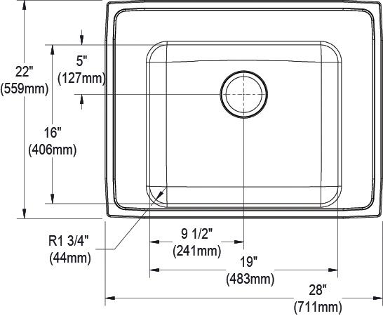 CRDADA2228A45-J