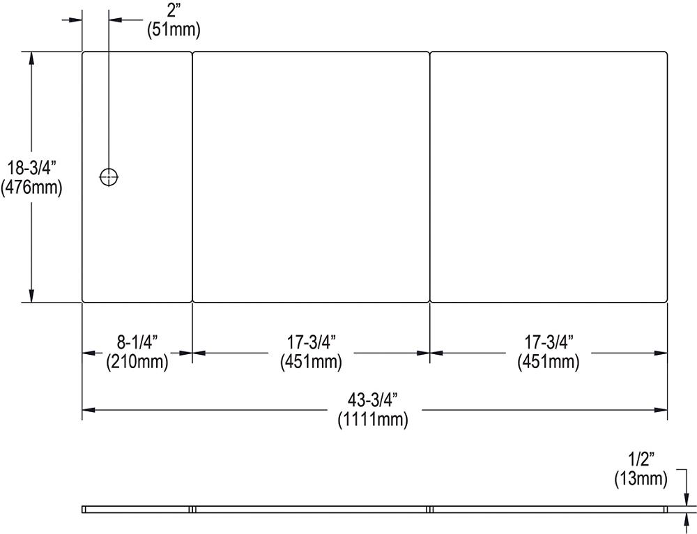 CS45WP