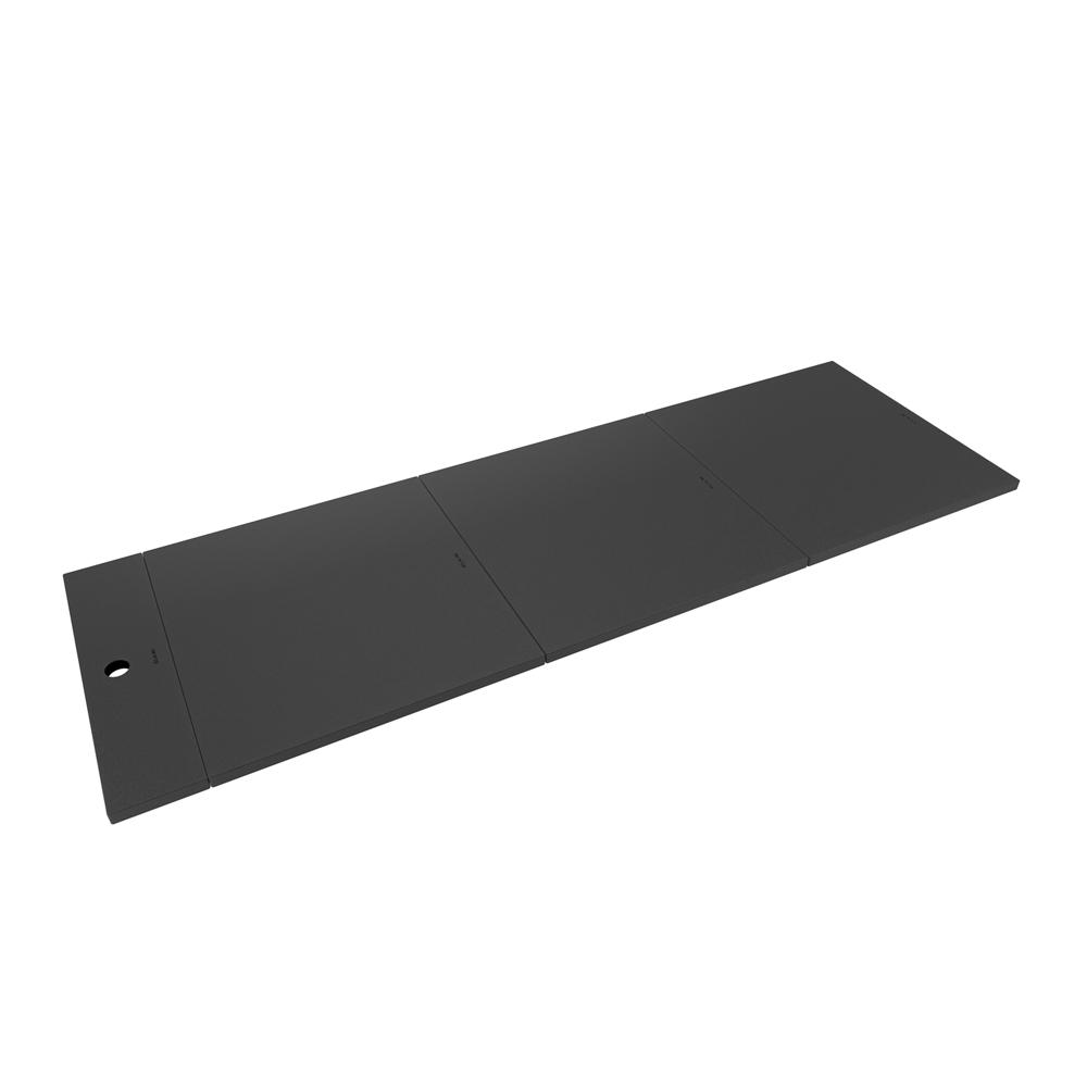 CS60BP