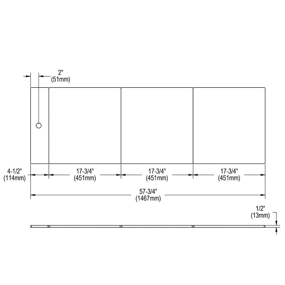 CS60BP