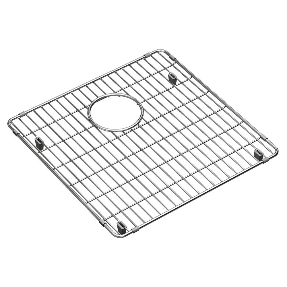 CTXBG1515