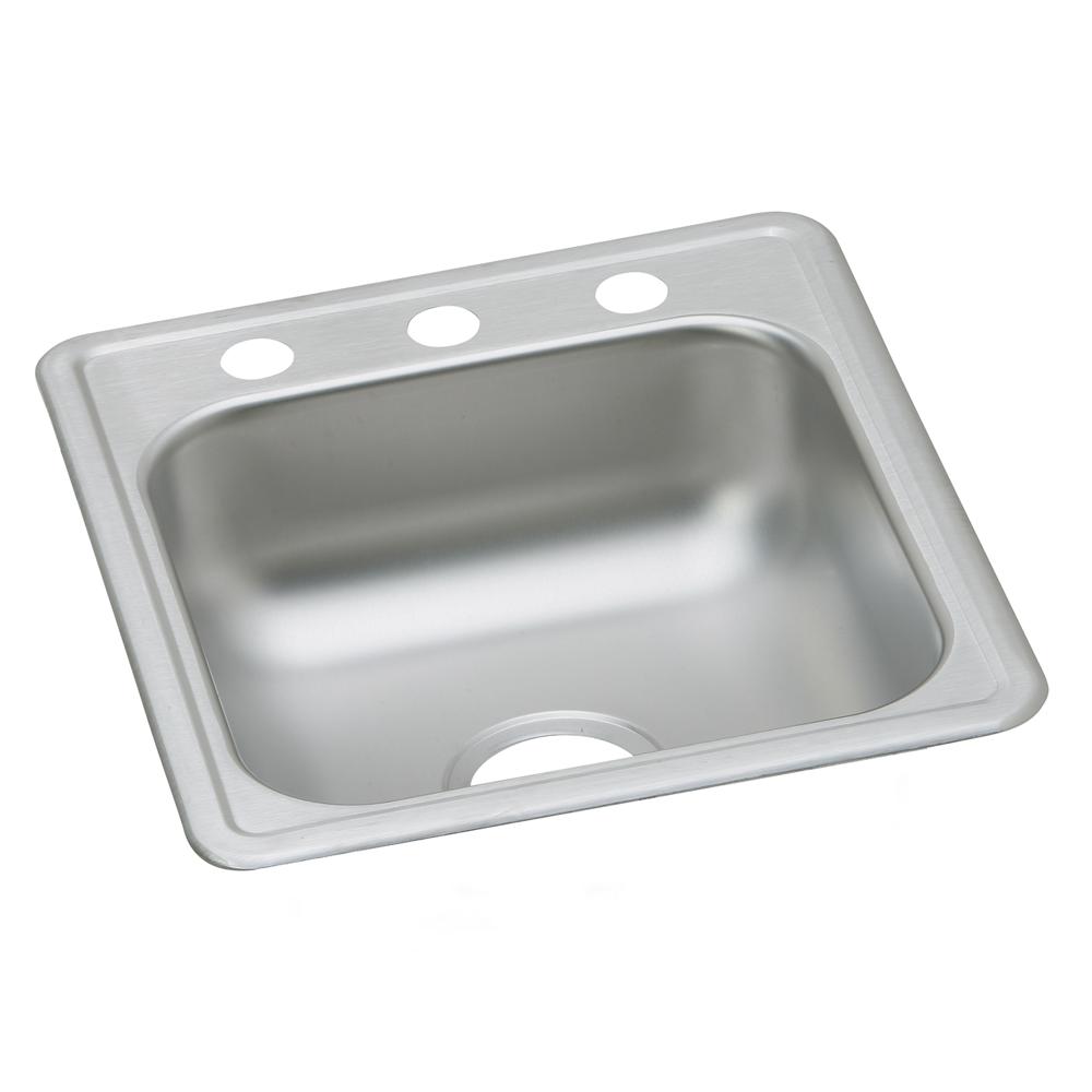 Stainless Steel Soap Bar  Eco Promotional Products