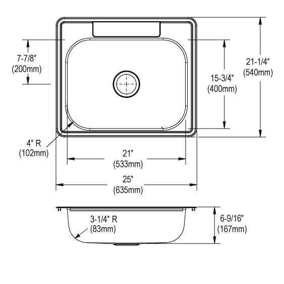 D12521