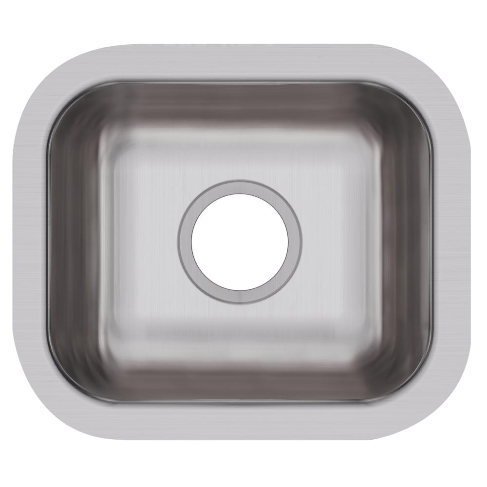 DCFU1210