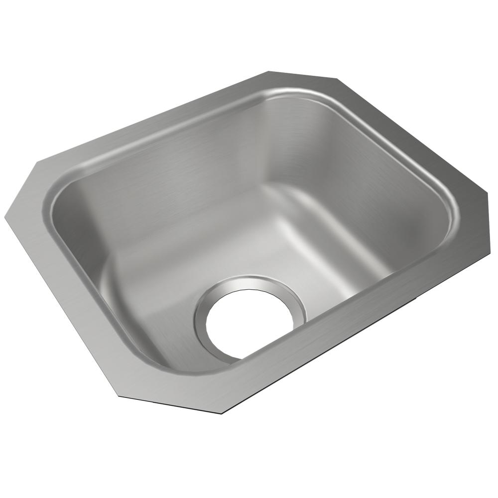 DCFU1210