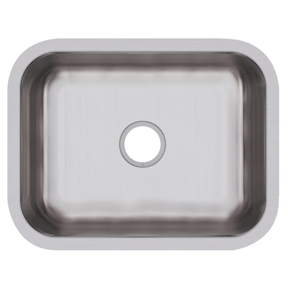 DCFU2115