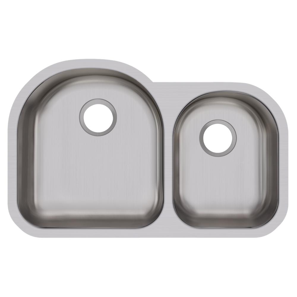 DCFU3119R