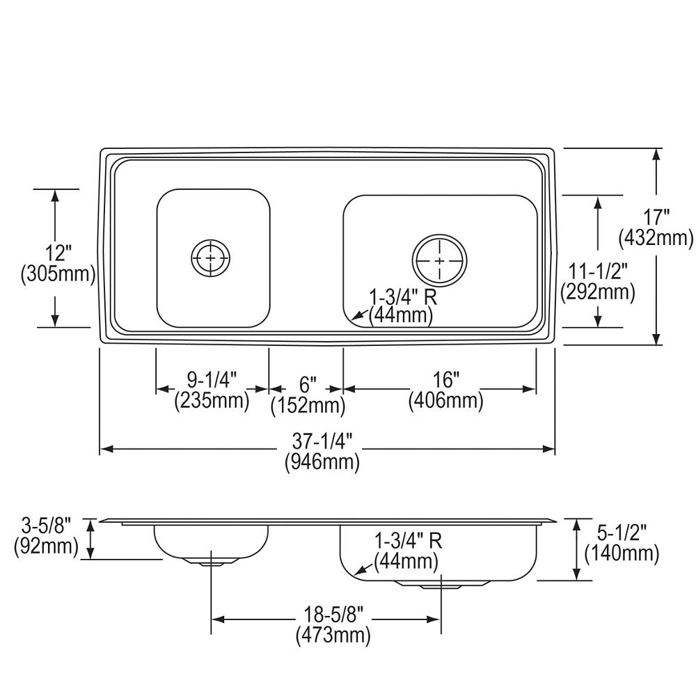 DCRADA1737AL554-J