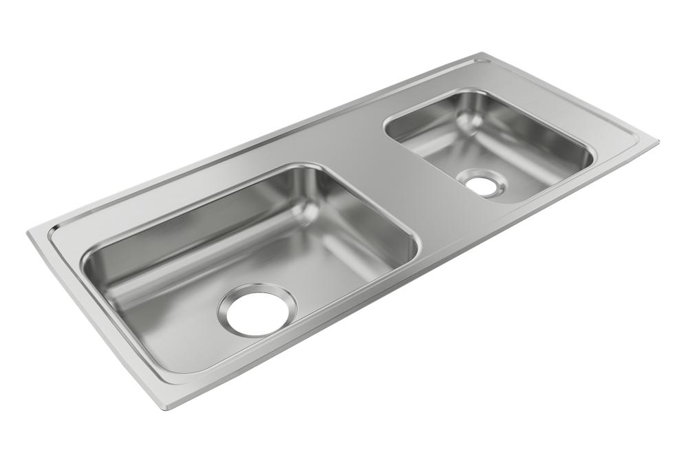 DCRADA1737AR45-J