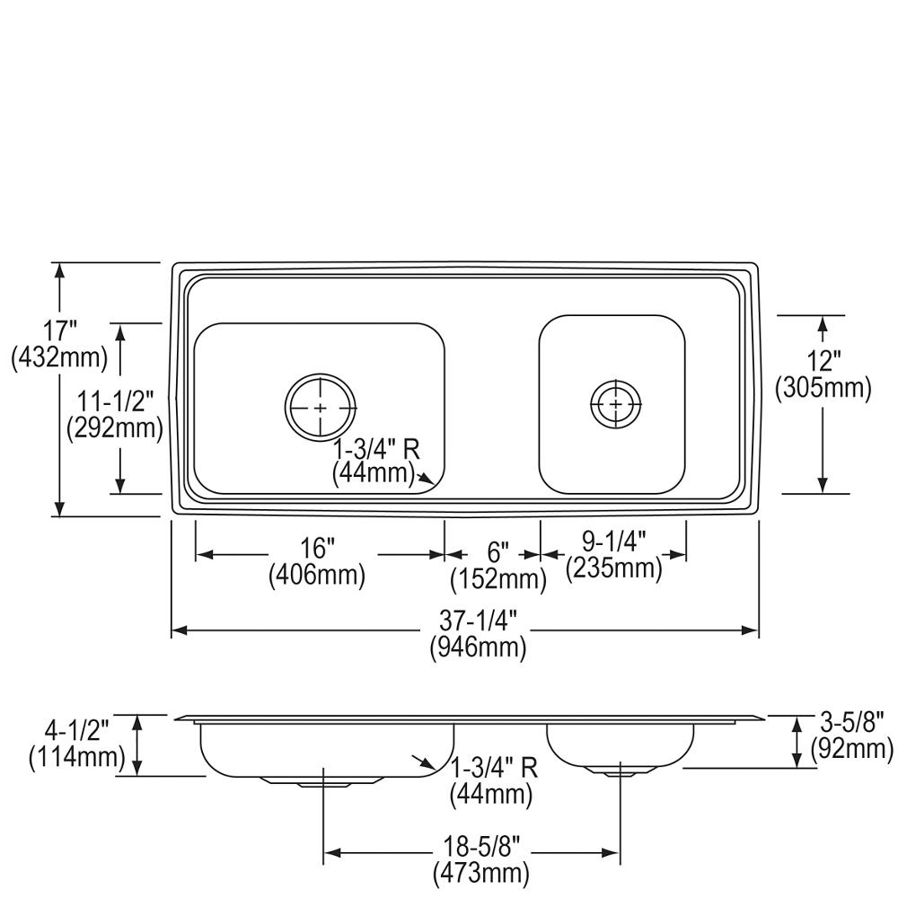 DCRADA1737AR453-J
