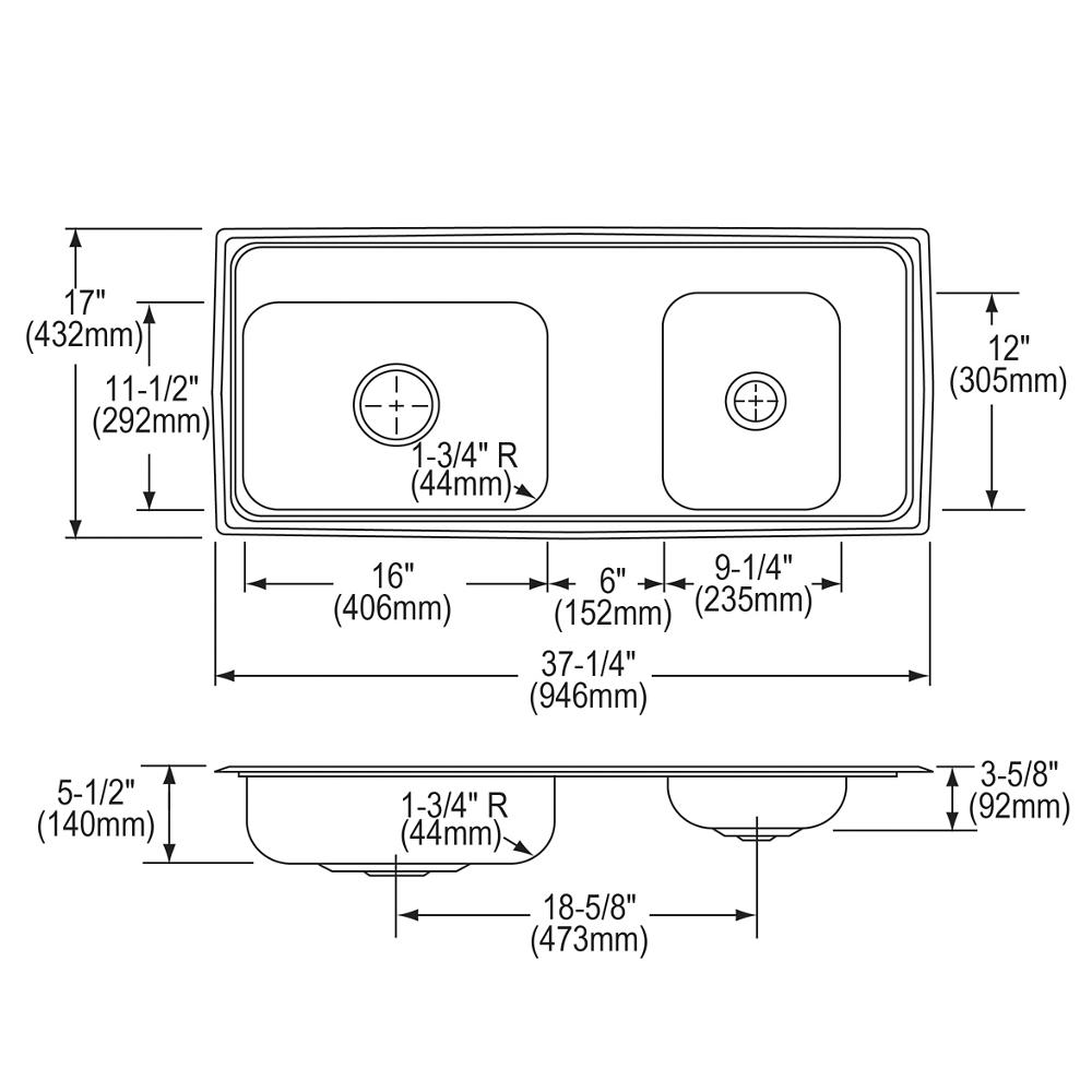 DCRADA1737AR554-J
