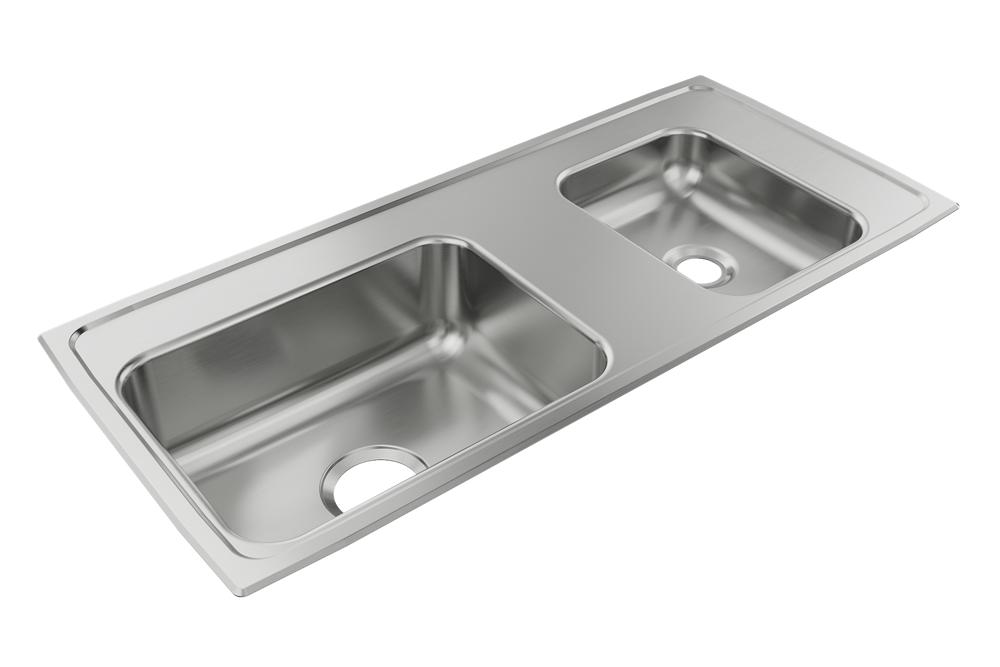 DCRADA1737AR65-J