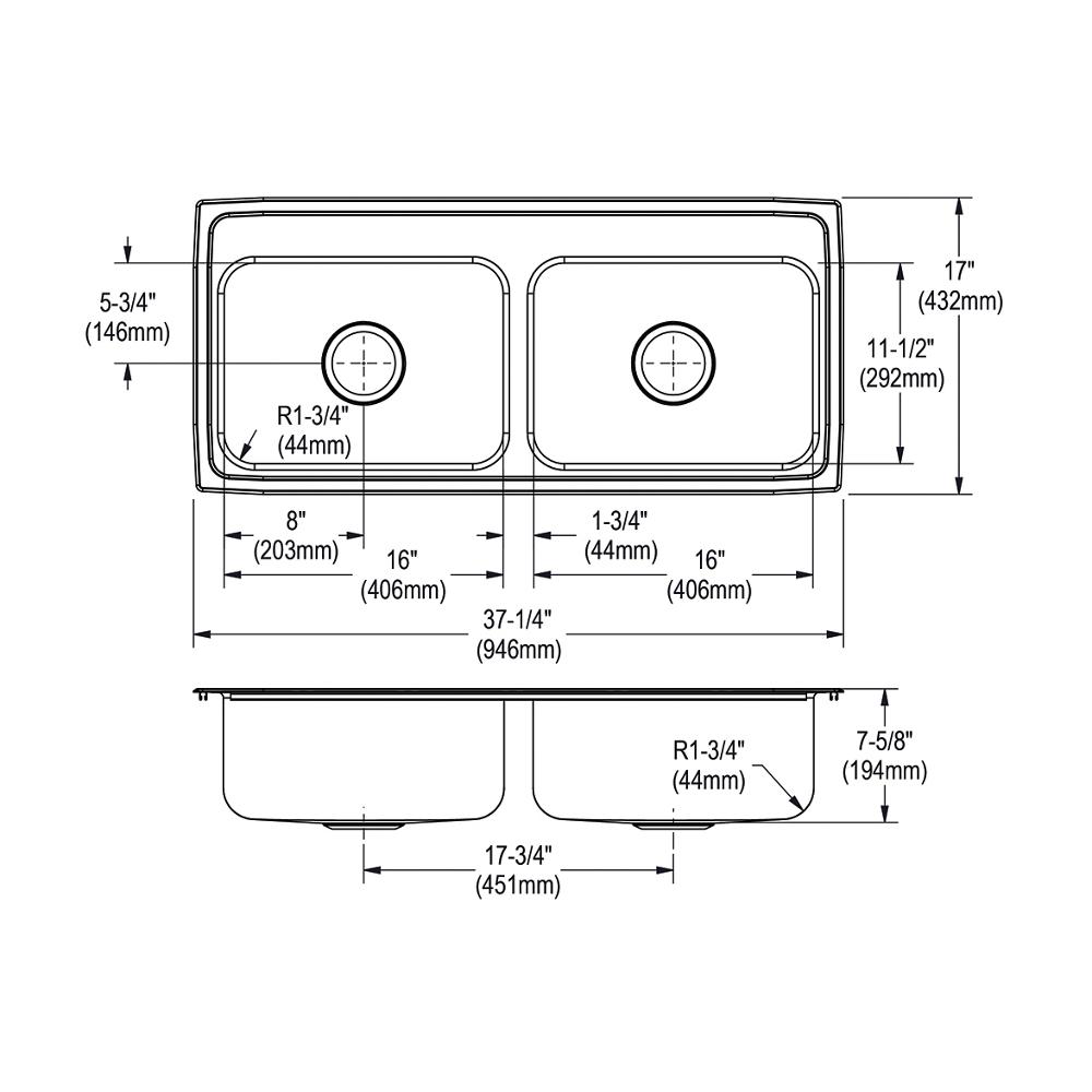 DL17537A1-J